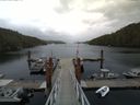 ./images/calvert/dock/20140705/dock20140705_160003.jpg