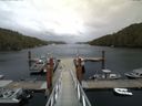 ./images/calvert/dock/20140705/dock20140705_160501.jpg
