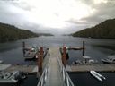 ./images/calvert/dock/20140705/dock20140705_161002.jpg