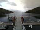 ./images/calvert/dock/20140705/dock20140705_161503.jpg