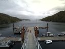 ./images/calvert/dock/20140705/dock20140705_162004.jpg