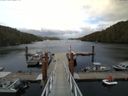 ./images/calvert/dock/20140705/dock20140705_162502.jpg