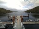 ./images/calvert/dock/20140705/dock20140705_163004.jpg