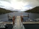 ./images/calvert/dock/20140705/dock20140705_163504.jpg
