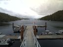 ./images/calvert/dock/20140705/dock20140705_164002.jpg
