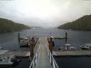 ./images/calvert/dock/20140705/dock20140705_164502.jpg