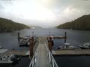 ./images/calvert/dock/20140705/dock20140705_165002.jpg