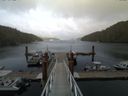 ./images/calvert/dock/20140705/dock20140705_165501.jpg