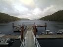 ./images/calvert/dock/20140705/dock20140705_170001.jpg