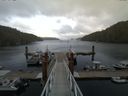 ./images/calvert/dock/20140705/dock20140705_170501.jpg
