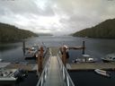 ./images/calvert/dock/20140705/dock20140705_171001.jpg