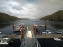 ./images/calvert/dock/20140705/dock20140705_171503.jpg