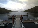 ./images/calvert/dock/20140705/dock20140705_172003.jpg