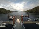 ./images/calvert/dock/20140705/dock20140705_172502.jpg