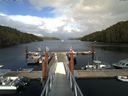 ./images/calvert/dock/20140705/dock20140705_173003.jpg