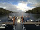 ./images/calvert/dock/20140705/dock20140705_173504.jpg