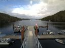 ./images/calvert/dock/20140705/dock20140705_174004.jpg