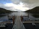 ./images/calvert/dock/20140705/dock20140705_174504.jpg