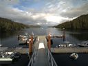 ./images/calvert/dock/20140705/dock20140705_175004.jpg