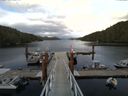 ./images/calvert/dock/20140705/dock20140705_175502.jpg