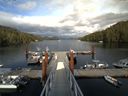 ./images/calvert/dock/20140705/dock20140705_180004.jpg
