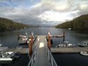 ./images/calvert/dock/20140705/dock20140705_180502.jpg