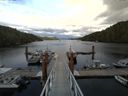 ./images/calvert/dock/20140705/dock20140705_181002.jpg