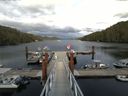 ./images/calvert/dock/20140705/dock20140705_181501.jpg