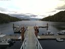 ./images/calvert/dock/20140705/dock20140705_182003.jpg