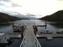 ./images/calvert/dock/20140705/dock20140705_182503.jpg