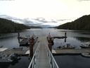 ./images/calvert/dock/20140705/dock20140705_183003.jpg