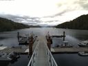 ./images/calvert/dock/20140705/dock20140705_183501.jpg