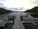 ./images/calvert/dock/20140705/dock20140705_184003.jpg