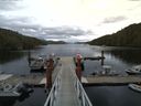 ./images/calvert/dock/20140705/dock20140705_184504.jpg
