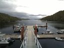 ./images/calvert/dock/20140705/dock20140705_185002.jpg