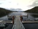 ./images/calvert/dock/20140705/dock20140705_185502.jpg