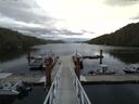 ./images/calvert/dock/20140705/dock20140705_190002.jpg