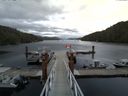 ./images/calvert/dock/20140705/dock20140705_190502.jpg