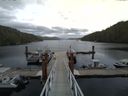 ./images/calvert/dock/20140705/dock20140705_191004.jpg
