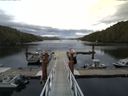 ./images/calvert/dock/20140705/dock20140705_191502.jpg