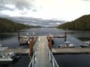 ./images/calvert/dock/20140705/dock20140705_192002.jpg