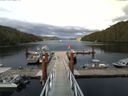 ./images/calvert/dock/20140705/dock20140705_192504.jpg