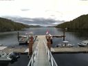 ./images/calvert/dock/20140705/dock20140705_193001.jpg