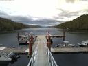 ./images/calvert/dock/20140705/dock20140705_193501.jpg