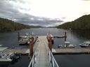 ./images/calvert/dock/20140705/dock20140705_194001.jpg