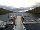 ./images/calvert/dock/20140705/dock20140705_194503.jpg