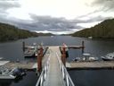./images/calvert/dock/20140705/dock20140705_195001.jpg