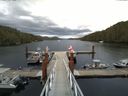 ./images/calvert/dock/20140705/dock20140705_195503.jpg