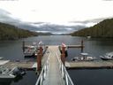 ./images/calvert/dock/20140705/dock20140705_200002.jpg