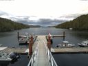./images/calvert/dock/20140705/dock20140705_200504.jpg